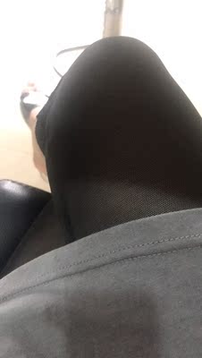 货到就穿上了,配衣服百搭,显腿细,效果好,还不贵,值得购买 货到就穿上了,配衣服百搭,显腿细,效果好,还不贵,值得购买