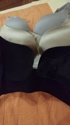 非常满意，已经买了2次了价钱实惠，质量很好，穿了不勒肉，会经常光顾的