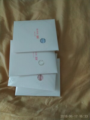 很好的内裤啦…… 很好的内裤啦……