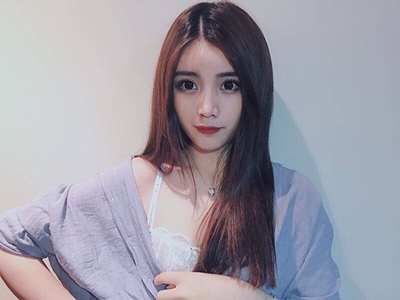 不错，穿着很舒服，满意