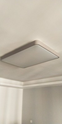 大家谈谈小米yeelight智能灯怎么样,质量好吗?会不会很容易坏?