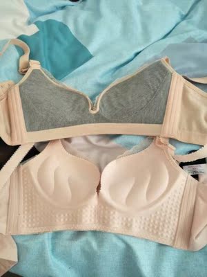 这个牌子穿了好几年，很好穿，舒服，好看！