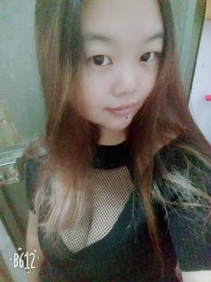 超级好看，太喜欢了，超级性感