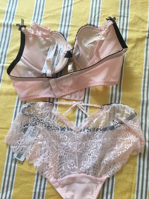 宝贝收到了确实不错,塑形好,穿着舒服,一如既往的支持这家店铺 宝贝收到了确实不错,塑形好,穿着舒服,一如既往的支持这家店铺