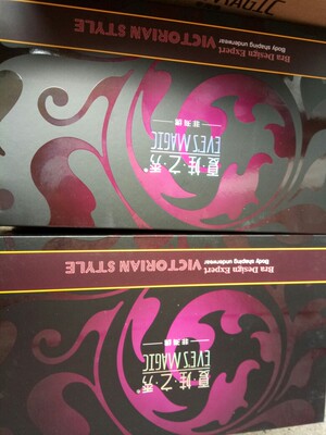 寝室室友推荐买的，她们先买的，觉得都还可以，自己也有试了试，犹豫了几天，正好赶到6月20搞活动，没忍住，一下买了四件。反正都要穿的还那么划算，值得。还送了裤子。棒棒哒