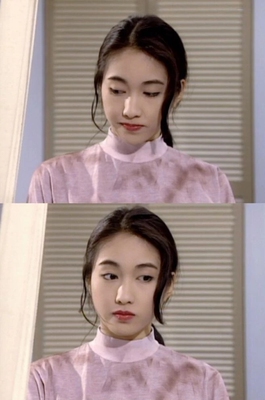 穿上很舒服，花边很可爱。 75/85，穿m码正好。