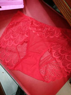 货收到了,很喜欢? 货收到了,很喜欢?