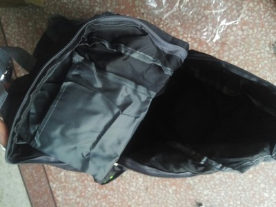 真实使用感受帕顿电动车帕顿体感车K20怎么样,帕顿电动车质量如何,值得入手吗