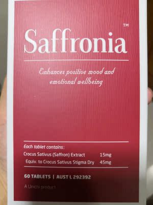 种草很久终于剁手了，宝贝看着不错，客服&ldquo;飞扬&rdquo;很给力，希望能改善肤色~