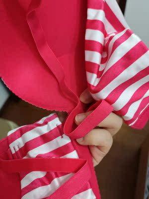 价格划算,质量不错 价格划算,质量不错