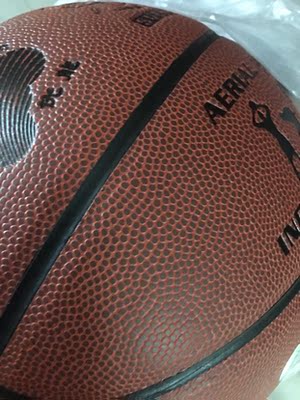 解说火车篮球怎么样,火车好不好呢