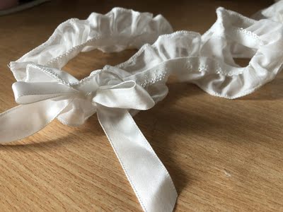 挺合身的，感觉还不错，我蛮喜欢的，等下给男朋友看看&hellip;&hellip;