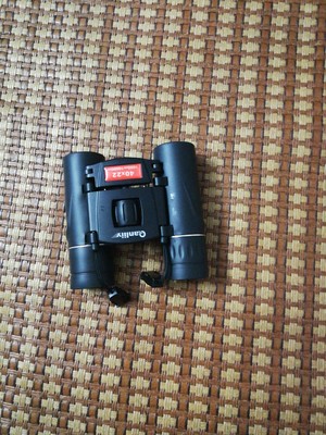 分析千里鹰望远镜怎么样,好用吗?很差吗,用过的朋友评测下