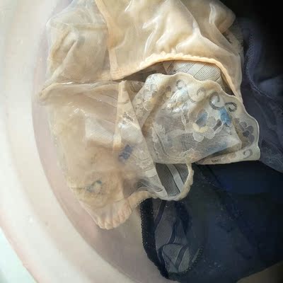 建议你们买浅色系的! 建议你们买浅色系的!