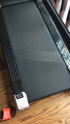 体验优步跑步机质量怎么样，透过五个月使用看真相