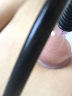 产品很好用,身体湿气重,用后身体轻松多了,原来身体到处痛,不能在空调房里,身体里好像有虫子爬一样,用了三天后现在好多了。谢谢阿迪科特产品。另外店家与客服都很耐心,不怕麻烦的怎么使用一 产品很好用,身体湿气重,用后身体轻松多了,原来身体到处痛,不能在空调房里,身体里好像有虫子爬一样,用了三天后现在好多了。谢谢阿迪科特产品。另外店家与客服都很耐心,不怕麻烦的怎么使用一