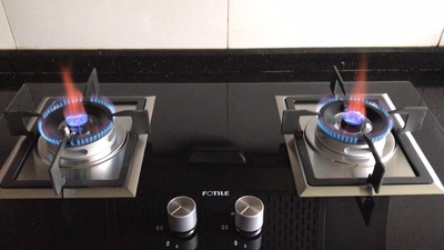 方太燃气灶口碑怎么样,优缺点,方太燃气灶怎么样,燃气灶好不好呢,用后反馈