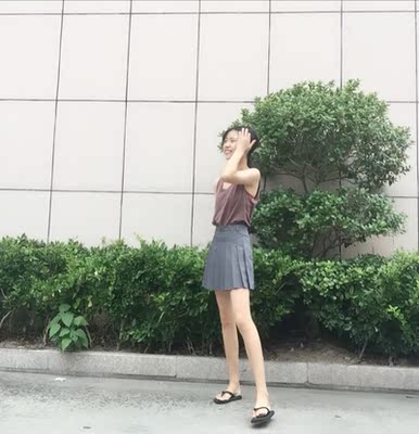 对应标题 对应标题
