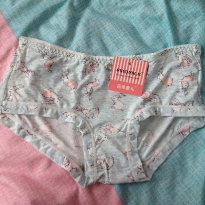 挺喜欢的 猫咪的最可爱 囤着夏天穿~ 在你们家买第二次啦 超级棒哒 有什么需要会先在你们家看一下的 看一下就买了哈哈哈哈哈 挺喜欢的 猫咪的最可爱 囤着夏天穿~ 在你们家买第二次啦 超级棒哒 有什么需要会先在你们家看一下的 看一下就买了哈哈哈哈哈