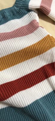 质量确实好,弹力大,发货也快,准备在入手别的衣服 质量确实好,弹力大,发货也快,准备在入手别的衣服