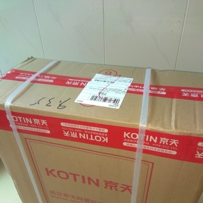 目前看来AOC显示器怎么样,真相如何,看过才知