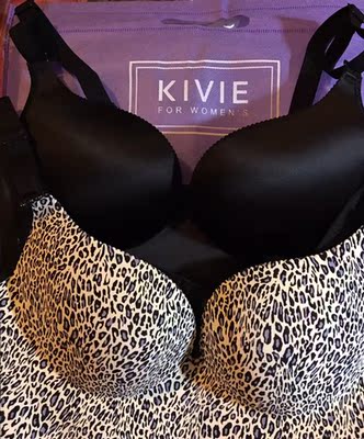 我很少給評論的，但是這賣家的服務態度實在太優良，商品超級舒適又集中，一定要大力推薦👍👍還在考慮的別猶豫了，物超所值 絕不會後悔！