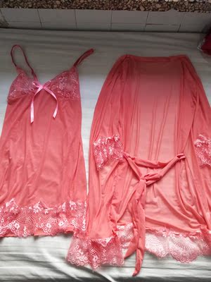 嗯嗯很仙，料子很柔软，颜色很鲜艳！还没穿，穿过后再来评价！