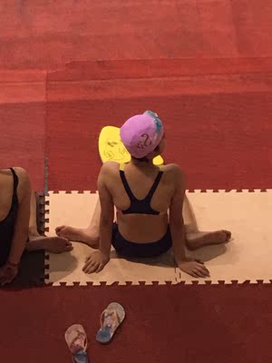 此用户没有填写评价。