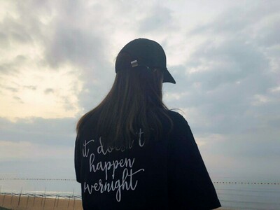 满意满意满意满意满意满意满意满意满意满意满意满意