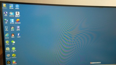 点评惠科显示器怎么样,质量差不差呢，亲身使用经历曝光