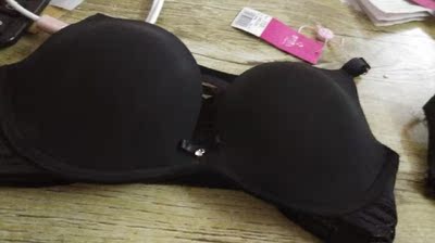 宝贝收到了，很好，很喜欢