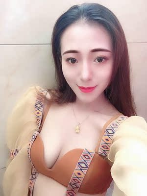 简直好的没话说，直接看图