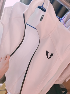 蛮好的，物美价廉、发货及时，服务很好