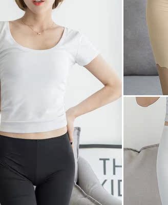 ，料子舒服，质量很好，不加小内裤直接穿更好，长度也合适，看起来可以，洗过了不掉色，老婆喜欢，穿着很舒适，质量很好，穿上感觉还不错，面料也很好，尺寸也合适，看起来还不错，洗了也不掉色，工整的走线