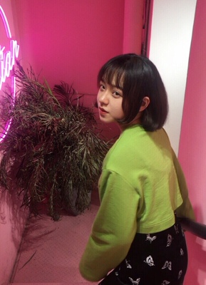 超级显白啊穿出去去旅游好好看！！！！喜欢