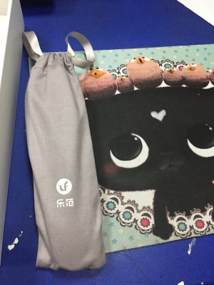 吐槽乐范按摩器怎么样,曝光了是真假,通过三个月使用看真相