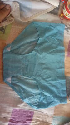 东西收到了，质量很不错呢，跟想象中一样，是我想要的那种，物流也很给力，下次还会再来，想要的亲们可以抓紧下单啦