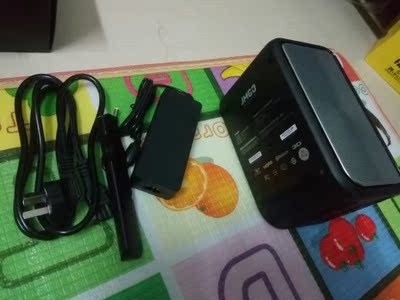 如何评价大家谈谈坚果W700和w730投影仪那个好，性价大对比，哪款能胜出！