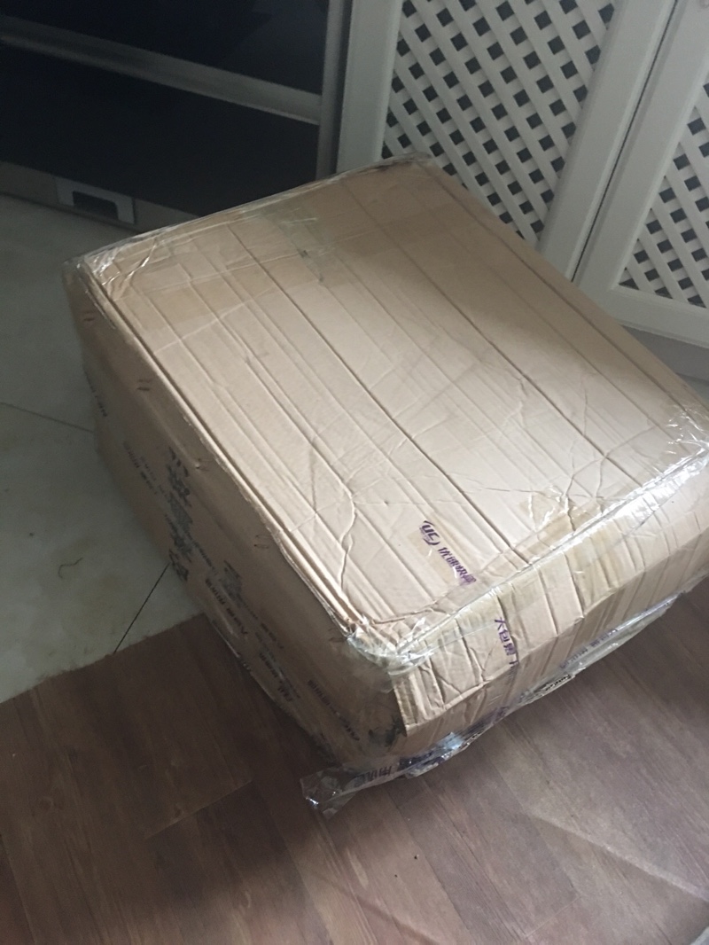 卡萨帝冰吧怎么样质量好不好?彻底后悔了？