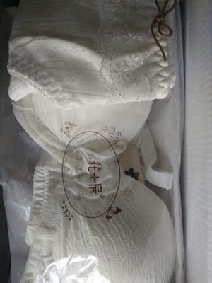 真心很喜欢😘 真心很喜欢😘