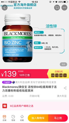 好评！好评！好评！好评！好评！好评！好评！好评！好评！好评！好评！好评！好评！好评！好评！好评！好评！好评！好评！好评！好评！好评！好评！好评！好评！好评！好评！好评！好评！好评！好评！好评！好评！好评！好评！好评！好评！好评！好评！好评！好评！好评！好评！好评！好评！好评！好评！好评！好评！好评！好评！好评！好评！好评！好评！好评！好评！好评！好评！好评！好评！好评！好评！