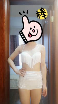 好看,喜欢 好看,喜欢