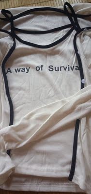 穿上美美哒上身效果很好 物有所值喜欢的宝贝购买吧!。 穿上美美哒上身效果很好 物有所值喜欢的宝贝购买吧!。