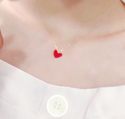 顺丰当天发货，不到24小时就到了，真的快