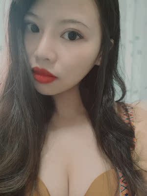 好看的不要不要的