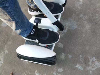 点评傲凤电动车K1怎么样,傲凤电动车好不好呢