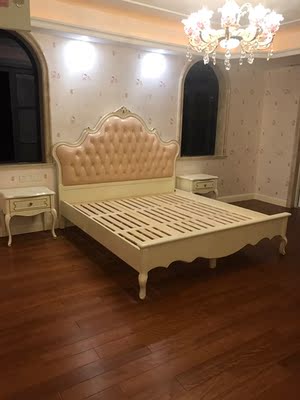 揭秘雅兰床垫怎么样，雅兰床垫质量好不好，真的有甲醛超标吗