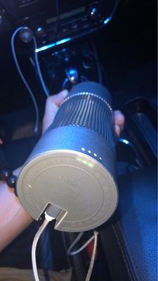 评测分析美国施凯西车载空气净化器怎么样,属于什么档次,哪生产的,值得买吗