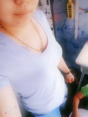 此用户没有填写评价。 此用户没有填写评价。