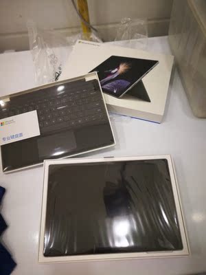 火爆的微软笔记本平板电脑怎么样,质量假不假呢，亲身使用三个月感受揭秘